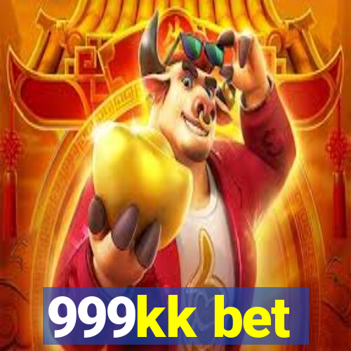 999kk bet